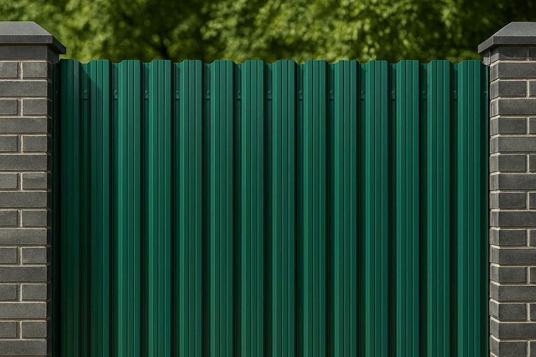 https://sankt-peterburg.tgv-stroy.ru/storage/app/uploads/public/68d/cbf/8be/68dcbf8be1377641012090.png