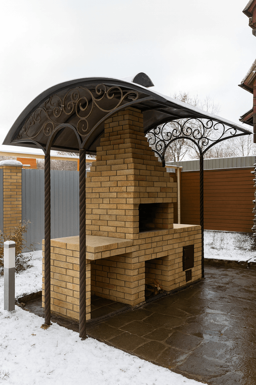 https://sankt-peterburg.tgv-stroy.ru/storage/app/uploads/public/68d/cd1/6c3/68dcd16c33275145780689.png