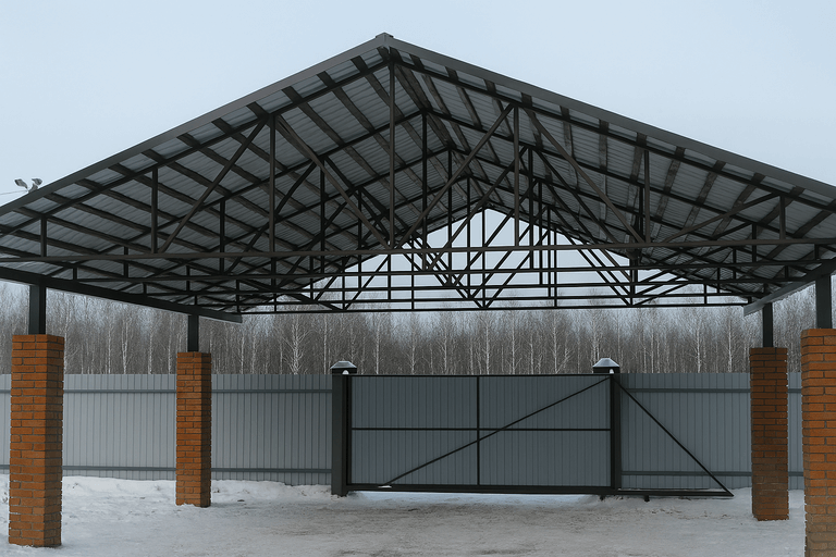 https://sankt-peterburg.tgv-stroy.ru/storage/app/uploads/public/68d/cd3/01c/68dcd301c3f92334370266.png