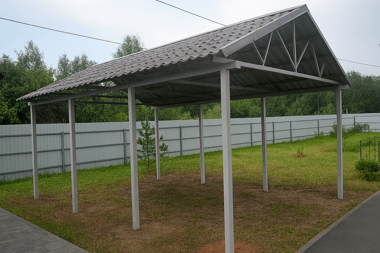 https://sankt-peterburg.tgv-stroy.ru/storage/app/uploads/public/68d/cd3/026/68dcd3026954d737940083.png