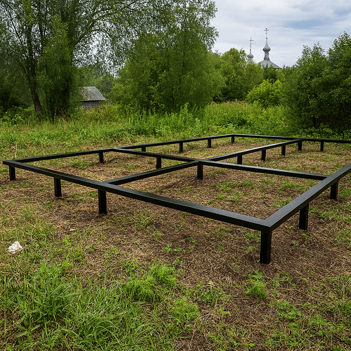 https://sankt-peterburg.tgv-stroy.ru/storage/app/uploads/public/68d/cda/321/68dcda32165b5232833497.png