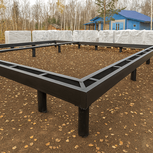 https://sankt-peterburg.tgv-stroy.ru/storage/app/uploads/public/68d/cda/324/68dcda3241c4e694473377.png