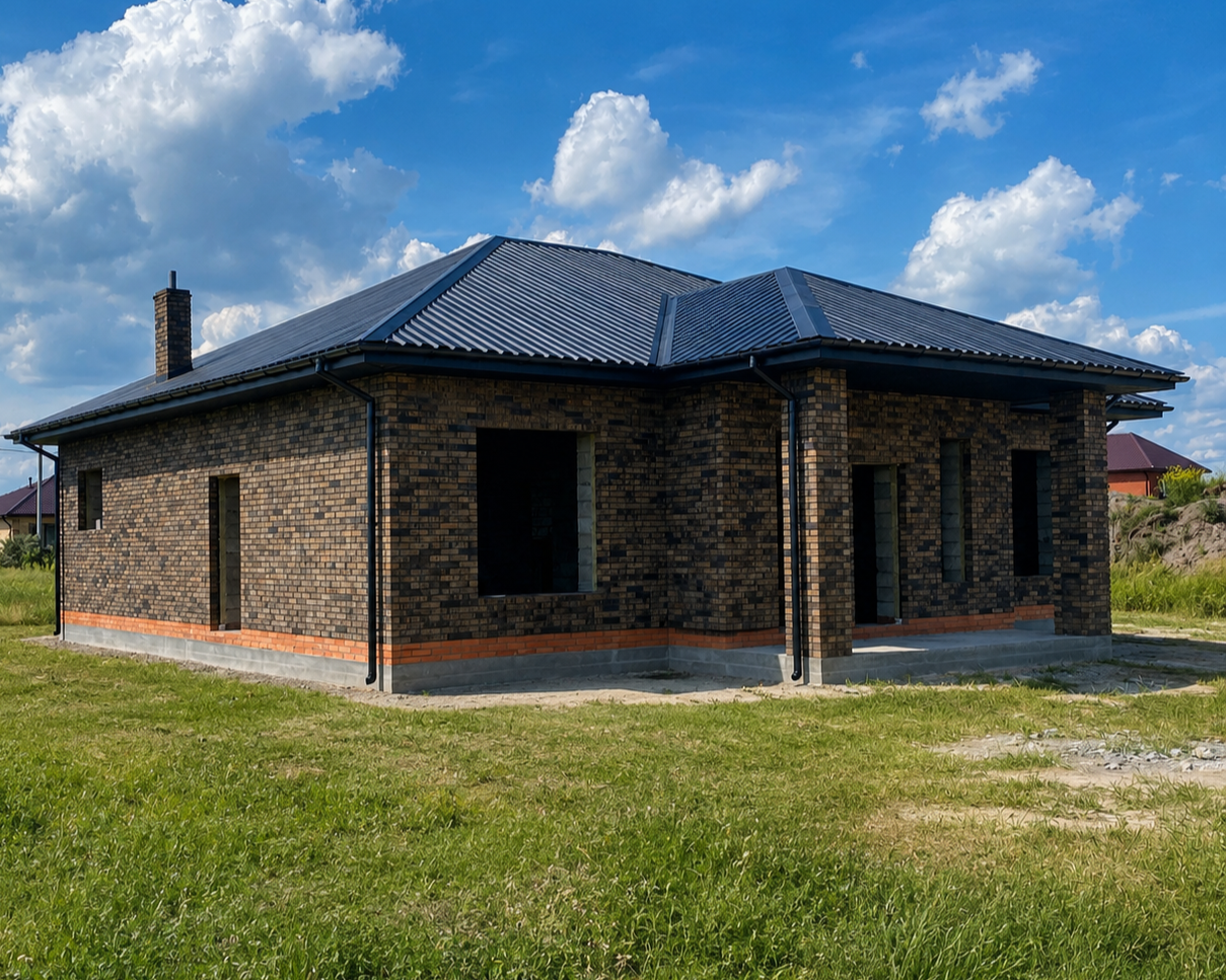 https://sankt-peterburg.tgv-stroy.ru/storage/app/uploads/public/6a6/875/5f8/6a68755f8e66e991842979.png