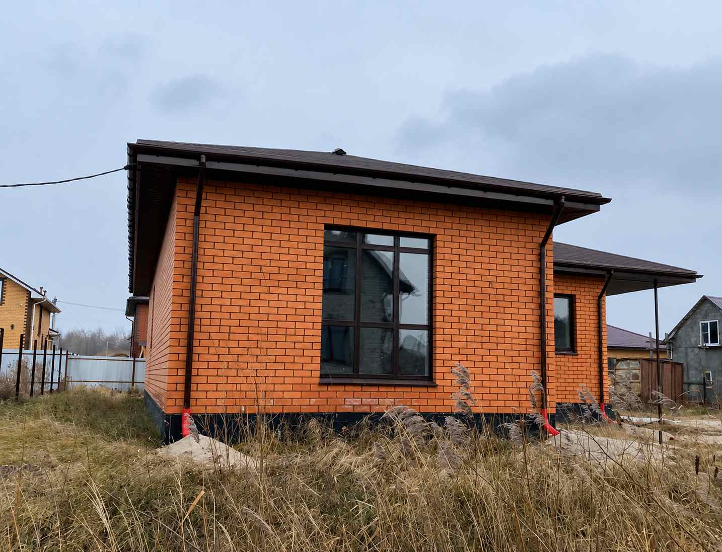 https://sankt-peterburg.tgv-stroy.ru/storage/app/uploads/public/6a7/aaf/279/6a7aaf2791ca8577096532.jpg