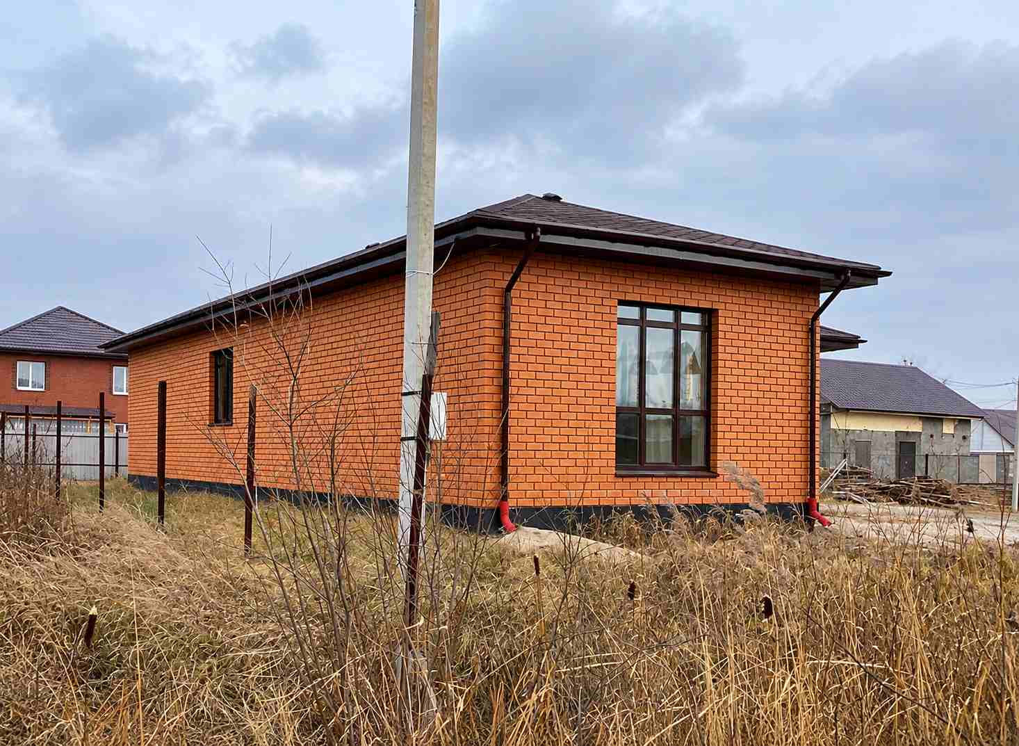 https://sankt-peterburg.tgv-stroy.ru/storage/app/uploads/public/6a7/aaf/27a/6a7aaf27ab710027841049.jpg