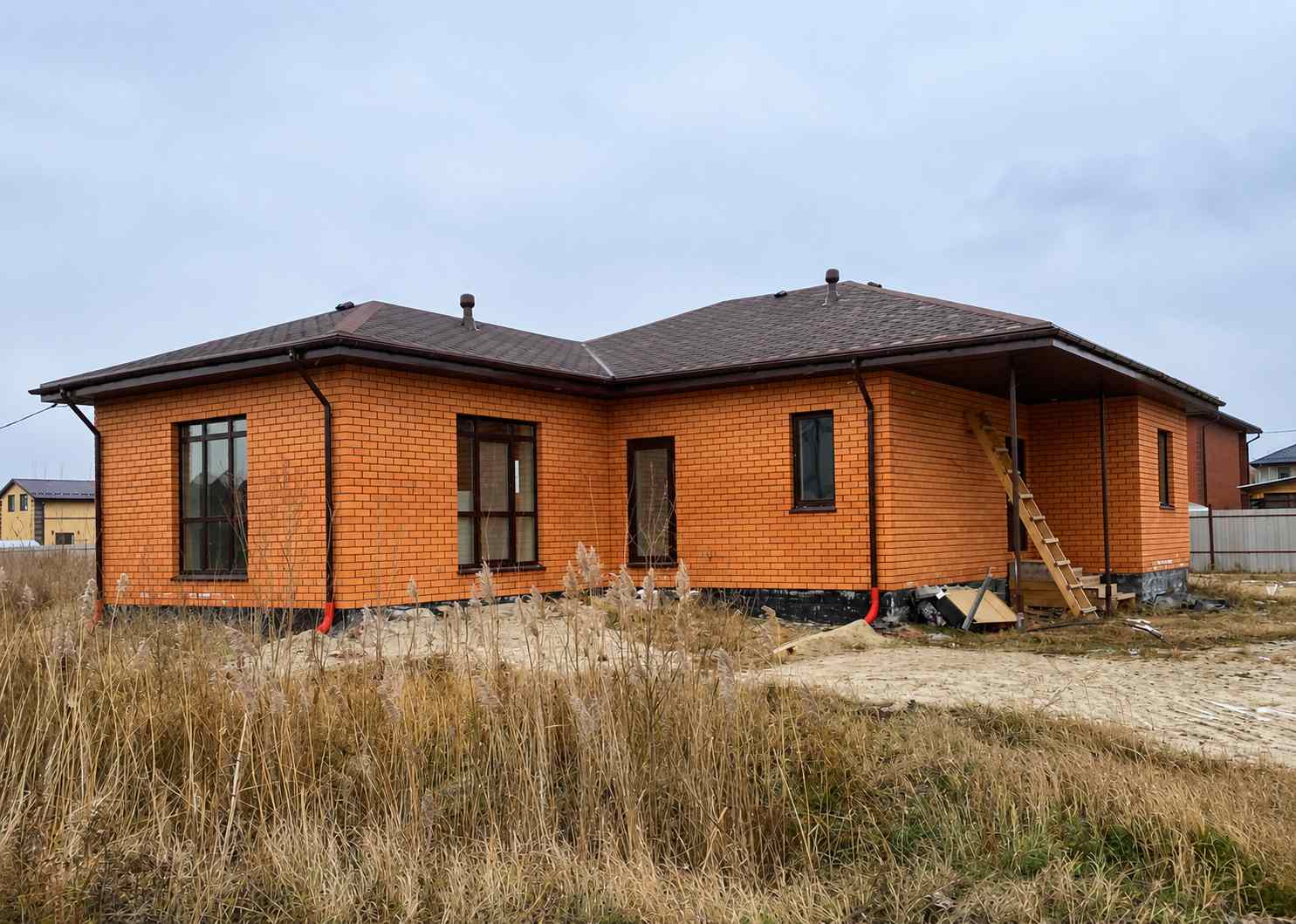https://sankt-peterburg.tgv-stroy.ru/storage/app/uploads/public/6a7/aaf/281/6a7aaf2815ba9013923669.jpg