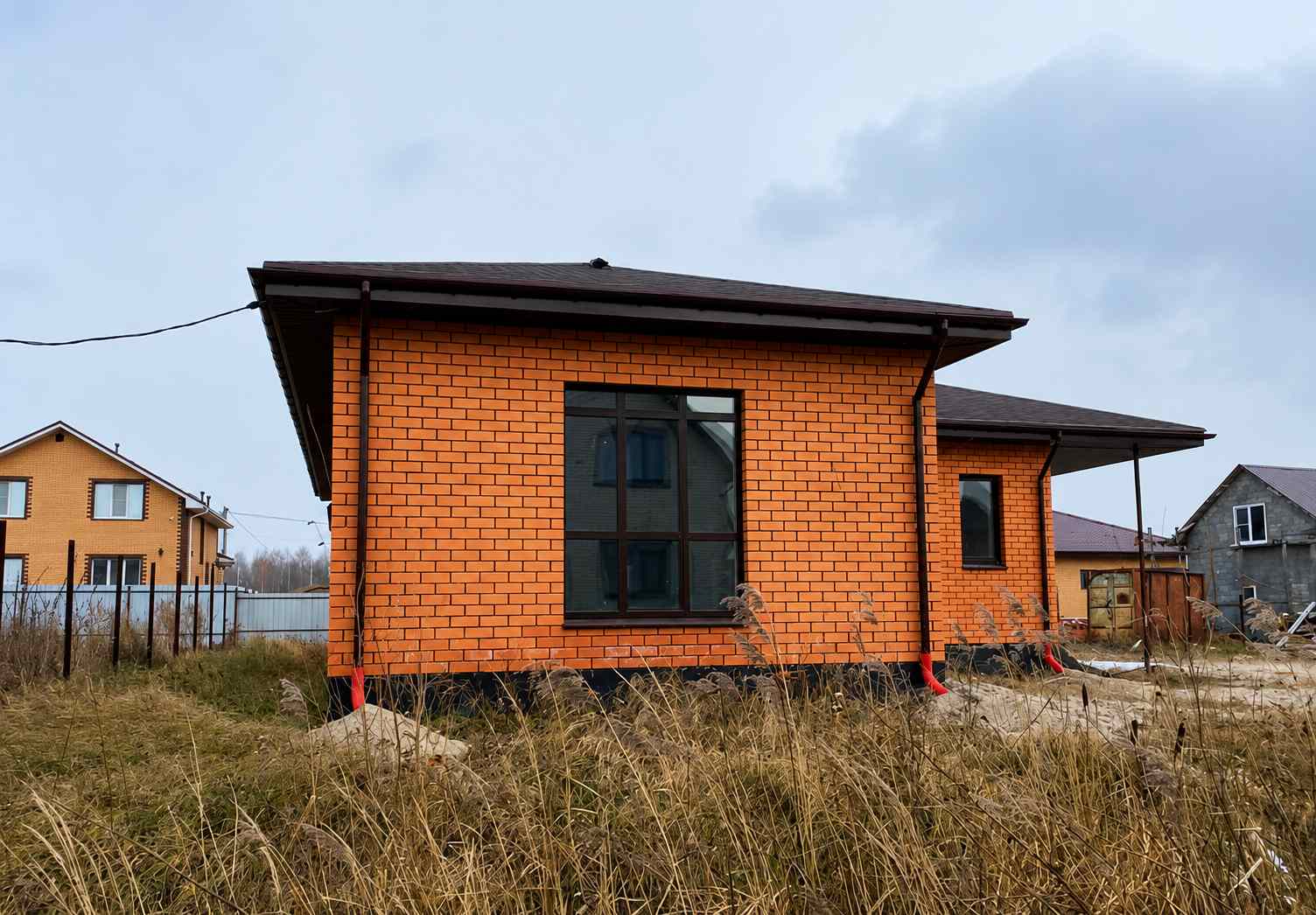 https://sankt-peterburg.tgv-stroy.ru/storage/app/uploads/public/6a7/aaf/287/6a7aaf2871c5d789177455.jpg
