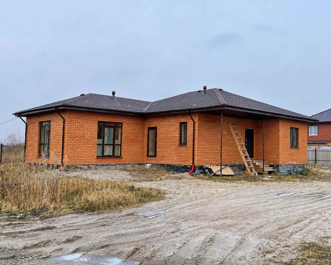 https://sankt-peterburg.tgv-stroy.ru/storage/app/uploads/public/6a7/aaf/28a/6a7aaf28a3fcb678334021.jpg