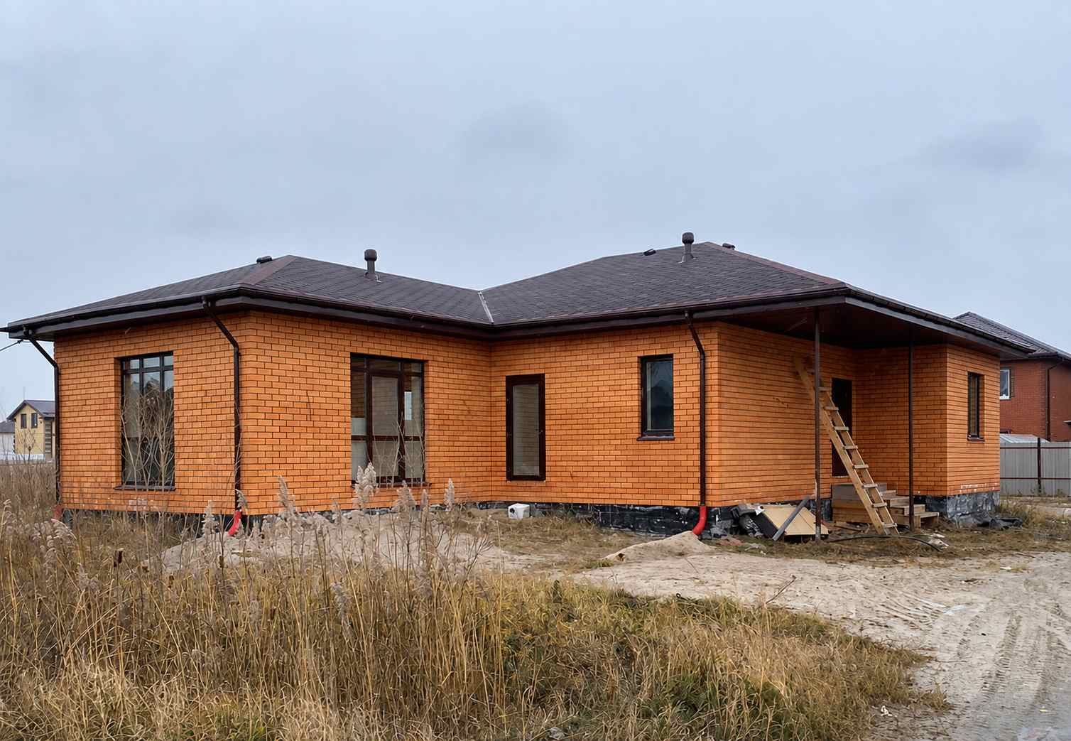 https://sankt-peterburg.tgv-stroy.ru/storage/app/uploads/public/6a7/aaf/290/6a7aaf2901844220633100.jpg