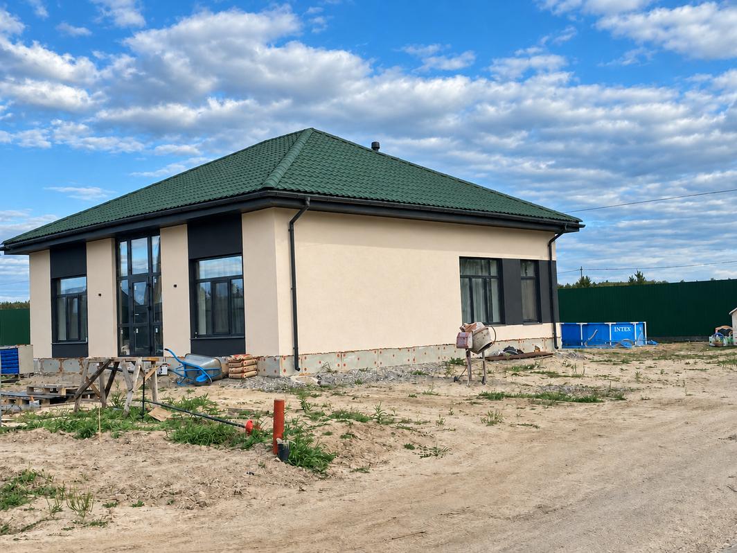 https://sankt-peterburg.tgv-stroy.ru/storage/app/uploads/public/6ad/071/b06/6ad071b06c910144216764.jpg