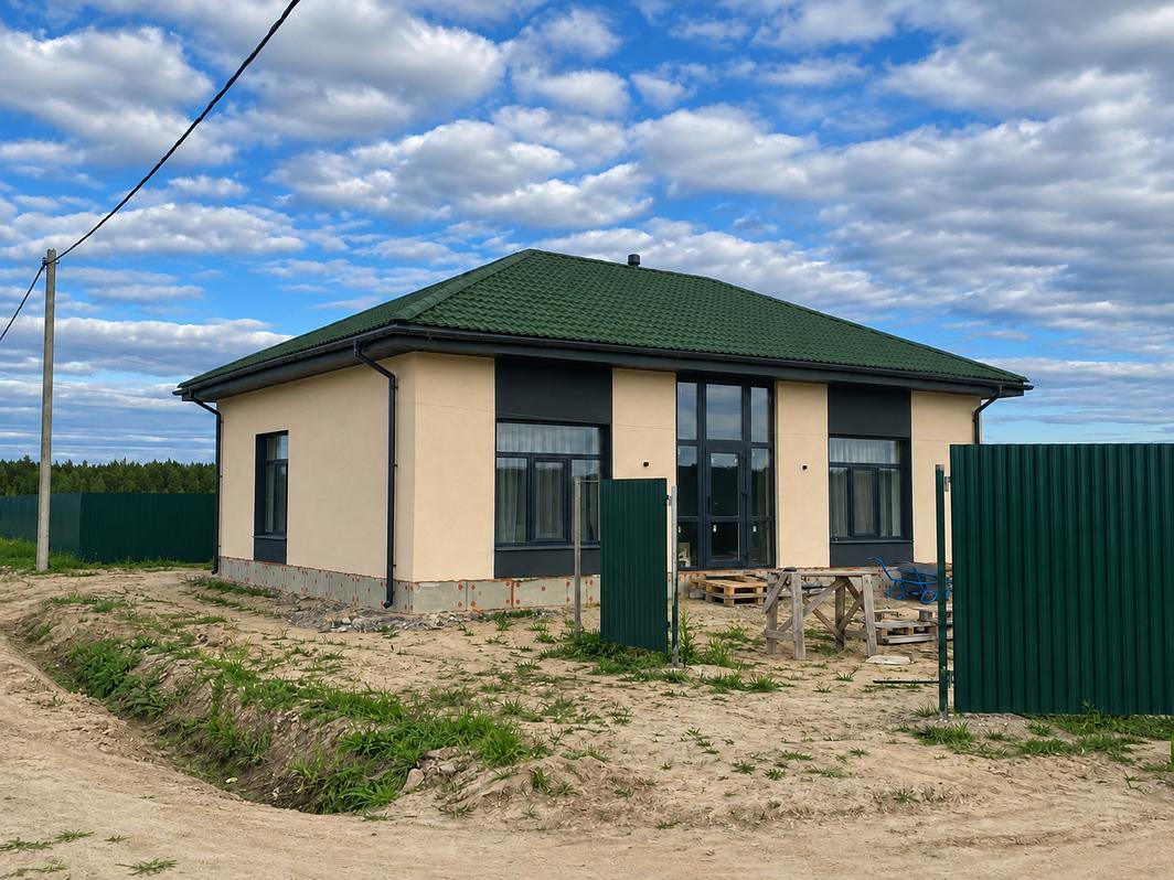 https://sankt-peterburg.tgv-stroy.ru/storage/app/uploads/public/6ad/071/b09/6ad071b09dbcd334687173.jpg