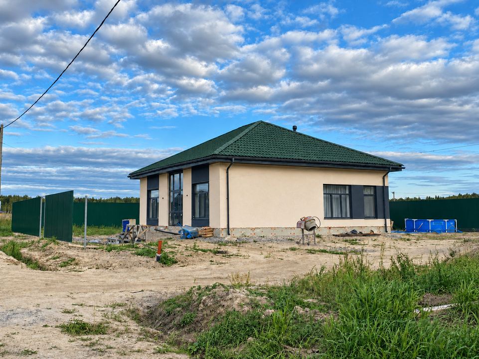 https://sankt-peterburg.tgv-stroy.ru/storage/app/uploads/public/6ad/071/b11/6ad071b114a83583501797.jpg
