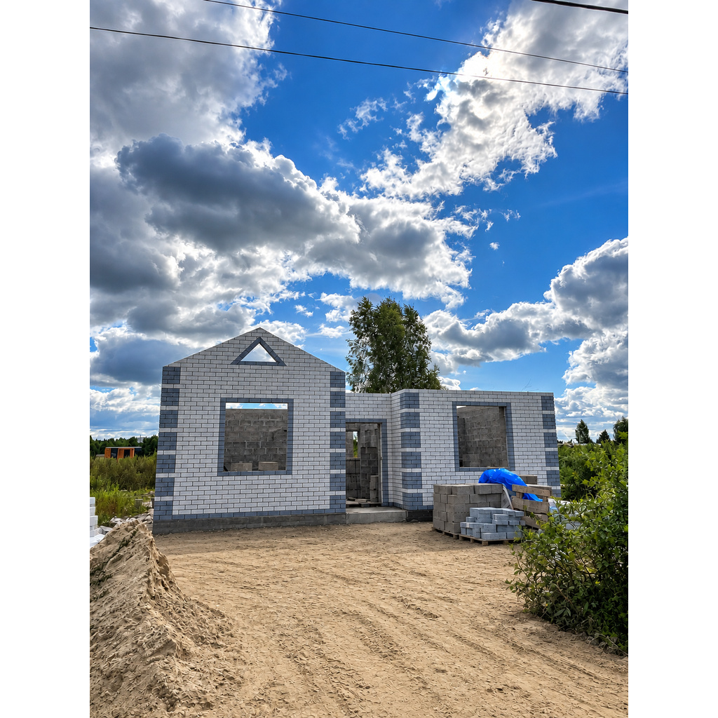 https://sankt-peterburg.tgv-stroy.ru/storage/app/uploads/public/6ad/1fd/7ac/6ad1fd7acb704414960227.jpg