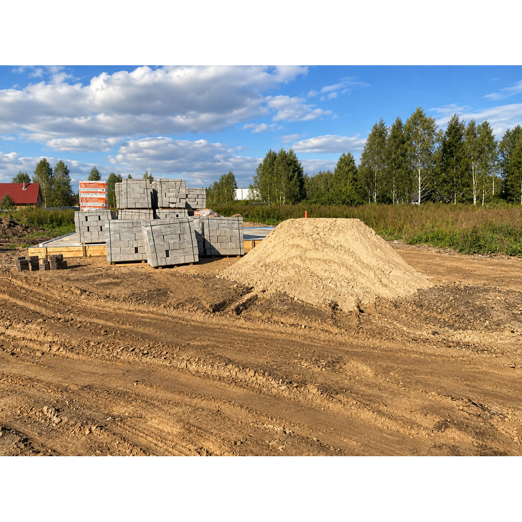 https://sankt-peterburg.tgv-stroy.ru/storage/app/uploads/public/6ad/1fd/7b8/6ad1fd7b81804432331016.jpg