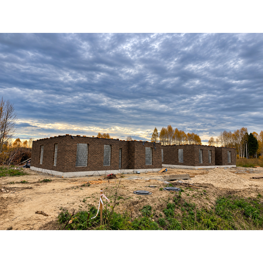 https://sankt-peterburg.tgv-stroy.ru/storage/app/uploads/public/6ad/217/7bb/6ad2177bb4ca1898161697.jpg