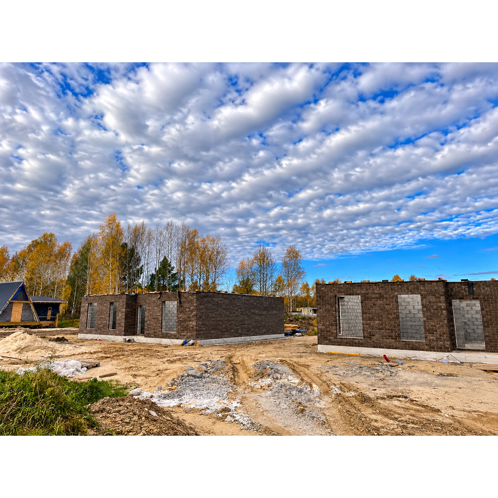 https://sankt-peterburg.tgv-stroy.ru/storage/app/uploads/public/6ad/217/7bc/6ad2177bc221c488858059.jpg