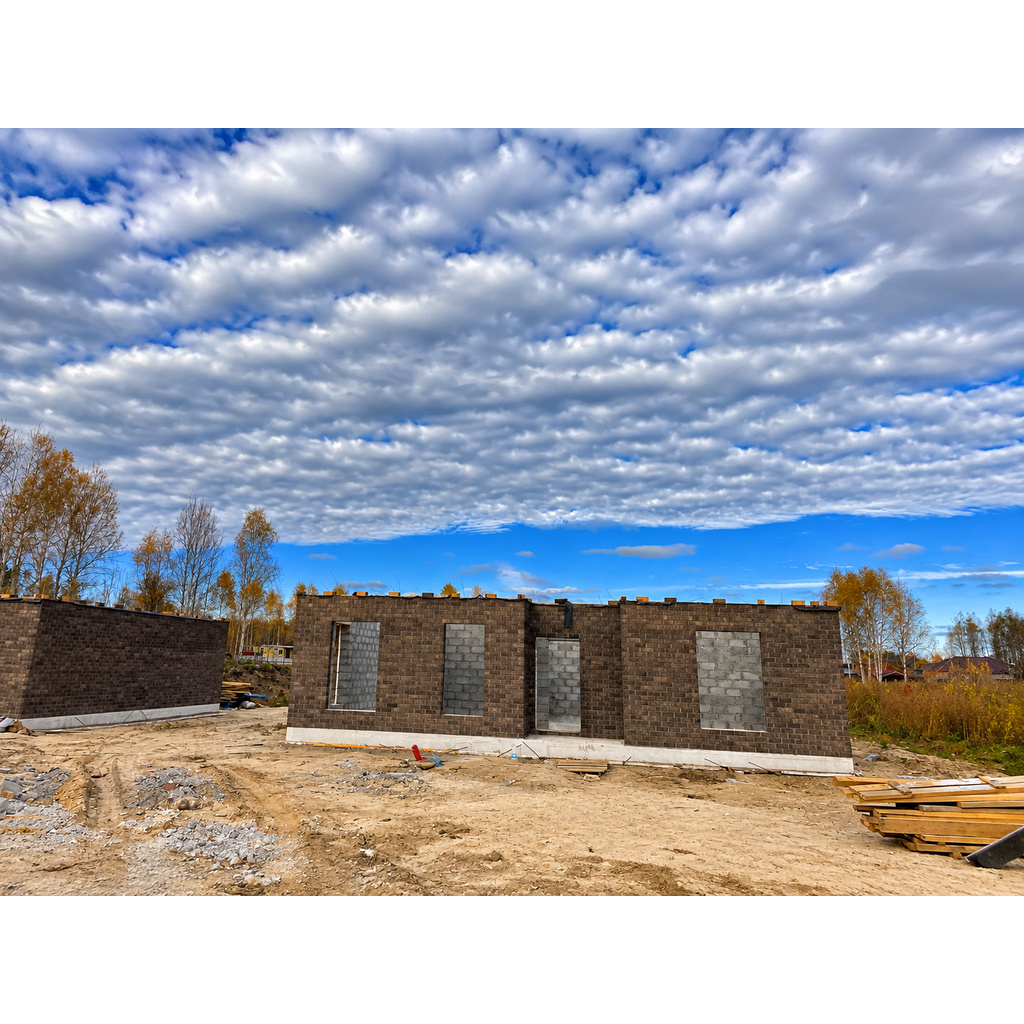 https://sankt-peterburg.tgv-stroy.ru/storage/app/uploads/public/6ad/217/7c2/6ad2177c2db86297132363.jpg