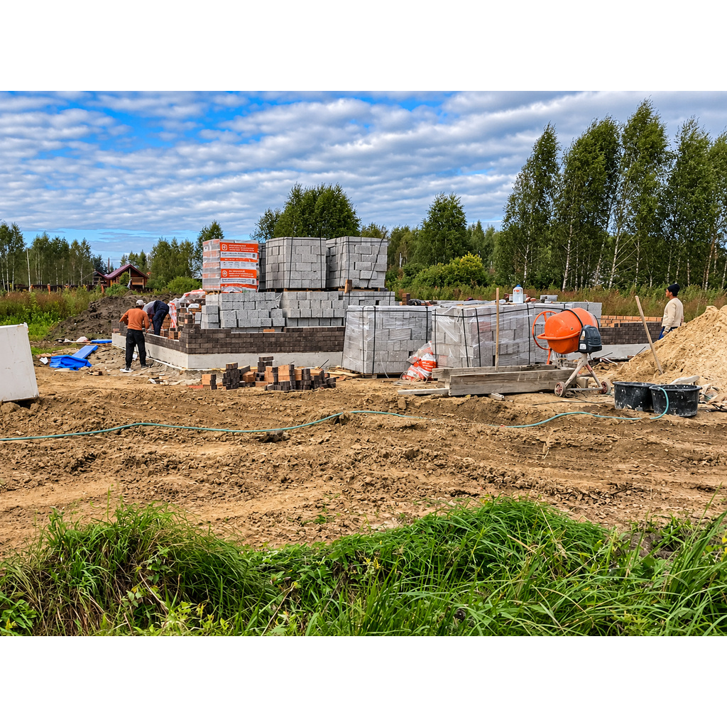 https://sankt-peterburg.tgv-stroy.ru/storage/app/uploads/public/6ad/217/7c9/6ad2177c9ef5f116703194.jpg