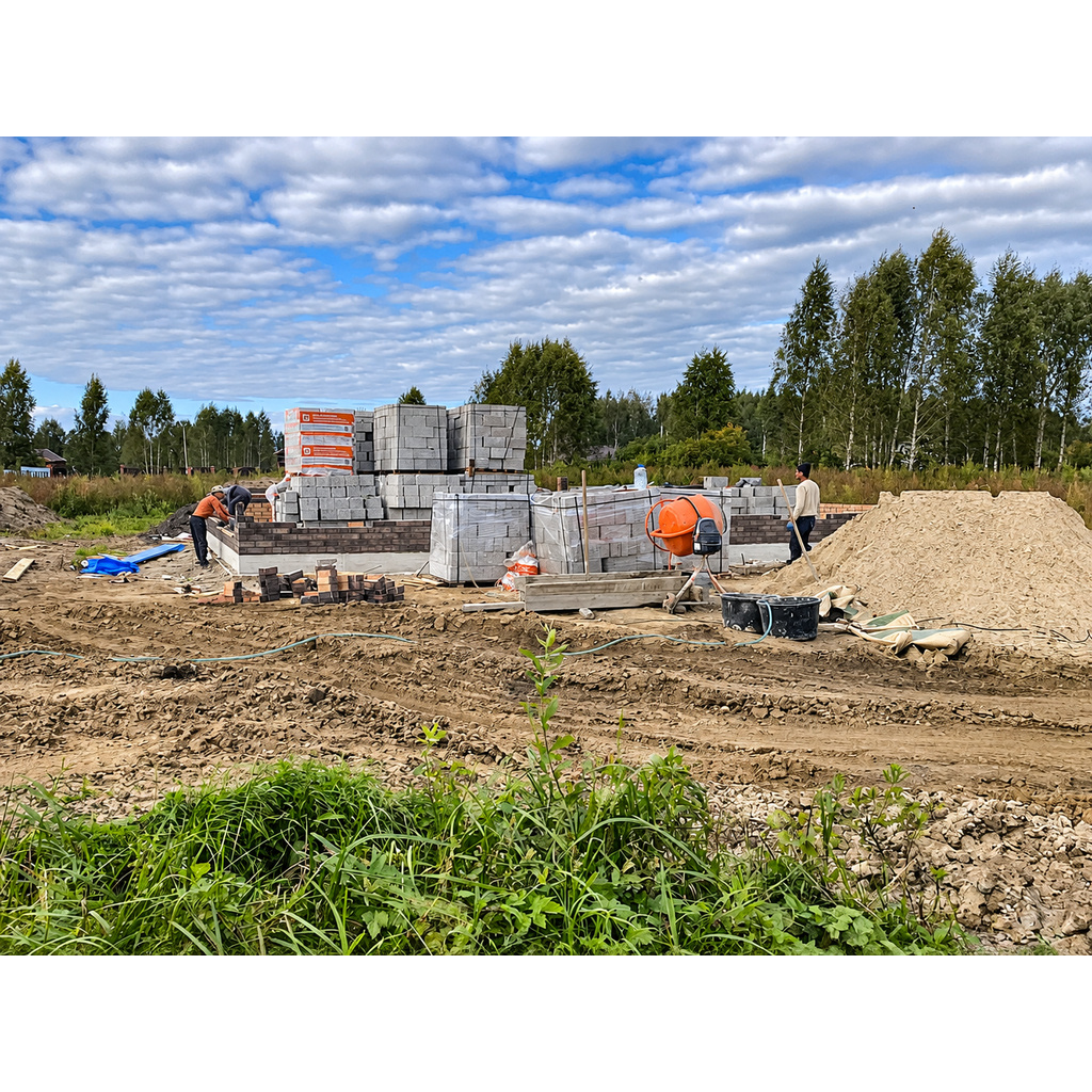 https://sankt-peterburg.tgv-stroy.ru/storage/app/uploads/public/6ad/217/7cd/6ad2177cd34d2596409264.jpg