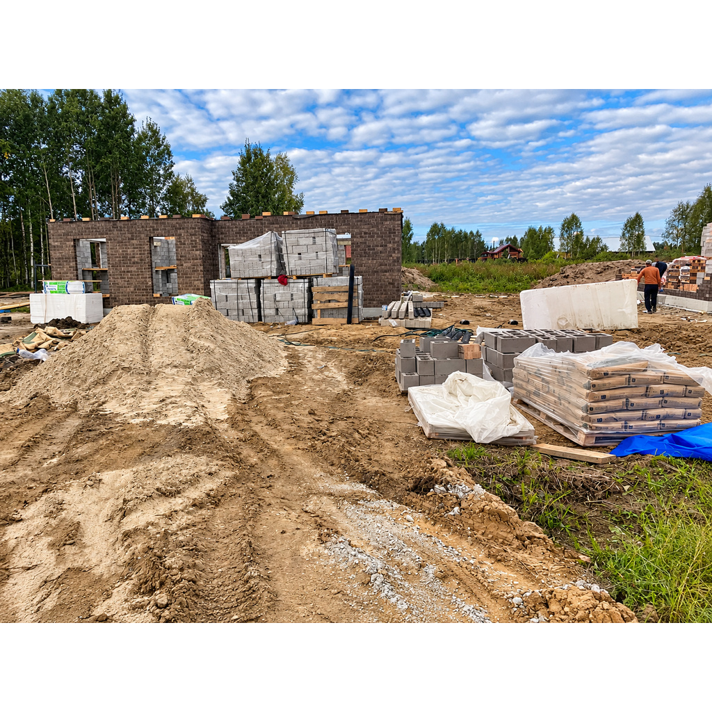 https://sankt-peterburg.tgv-stroy.ru/storage/app/uploads/public/6ad/217/7e0/6ad2177e0d84f469903802.jpg