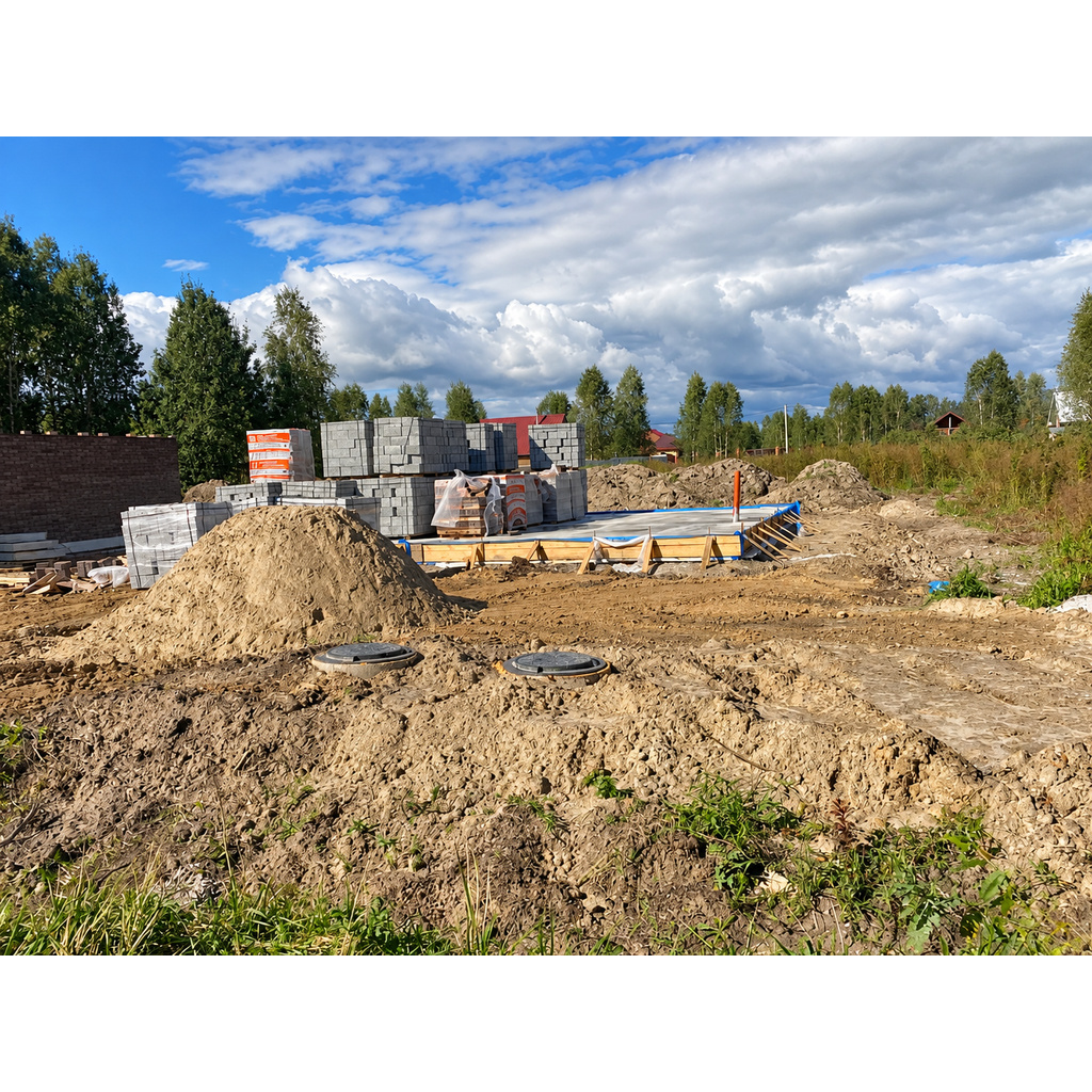https://sankt-peterburg.tgv-stroy.ru/storage/app/uploads/public/6ad/217/7e4/6ad2177e4a5a2626909101.jpg